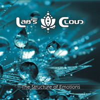 Lab's Cloud - The Structure of Emotions