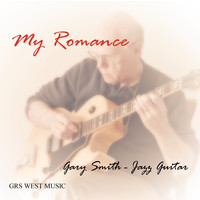 Gary Smith - My Romance