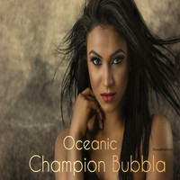 Oceanic - Champion Bubbla