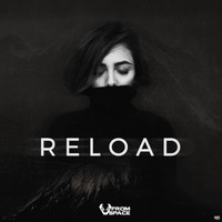 From Space - Reload (Extended)