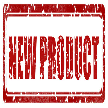 Frank B - NEW NEW (Explicit)