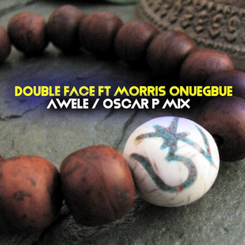 Double Face - Awele