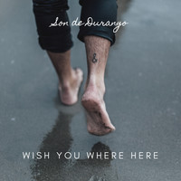 Son De Durango - Wish You Were Here