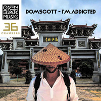 Domscott - I'm Addicted