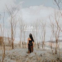 Roberta Loki - Ella