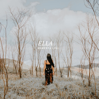 Roberta Loki - Ella