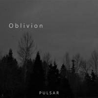 Pulsar - Oblivion
