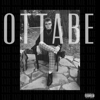 Tate - Ottabe (Explicit)