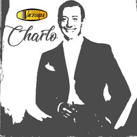 Charlo - Charlo