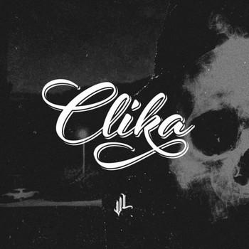 Various Artists - Clika