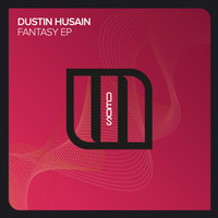 Dustin Husain - Fantasy