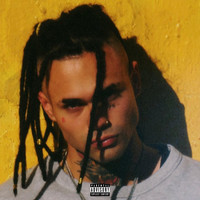 Aggy - U NEED A FRAT BOY!!! (Explicit)