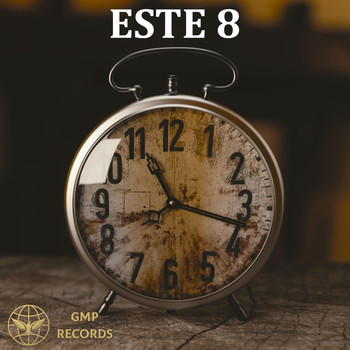 Dan - Este 8