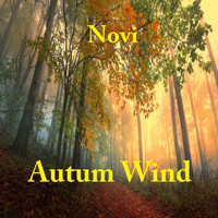 Novi - Autum Wind