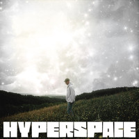 Frame - HYPERSPACE (Explicit)