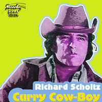 Richard Scholtz - Curry Cow-Boy