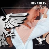 Ben Ashley - Unity