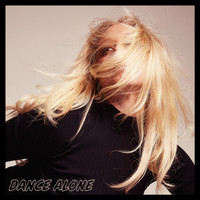 Buffy - Dance Alone