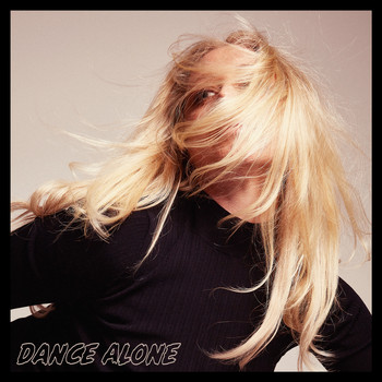 Buffy - Dance Alone