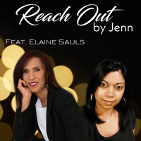 Jenn - Reach Out