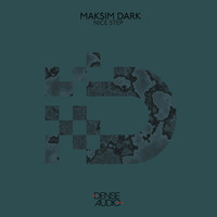 Maksim Dark - Nice Step