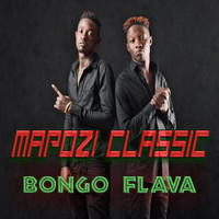 Mapozi Classic - Bongo Flava