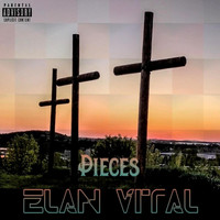 Elan Vital - Pieces