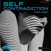 Rodri Jerez - Self Contradiction