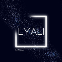 Manal - Lyali