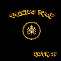 Leo - Vesnice Trep EP
