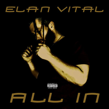 Elan Vital - All In