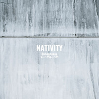 Nativity - Dahandahan