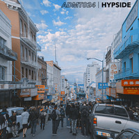 Hypside - Hypside & Friends