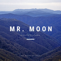Mr. Moon - Deep In Bulgaria