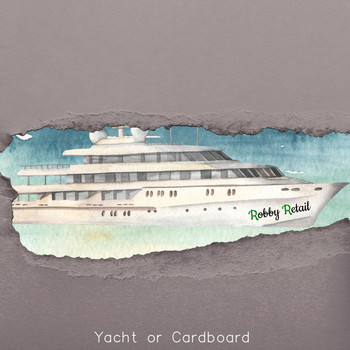 LJ - Yacht or Cardboard