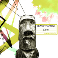 Tracey Cooper - C.O.U.