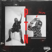 Felipe - PTN (Explicit)