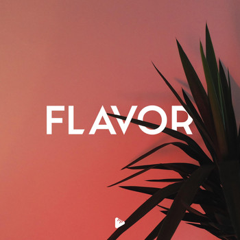 SoundAudio - Flavor