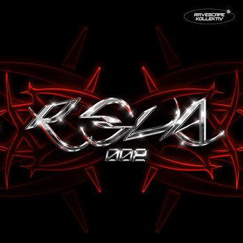 Various Artists - RSVA002