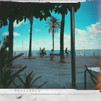 Feel Me - El Presidente