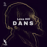 Lexa Hill - Dans