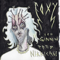 Foxy - Von Sinnen
