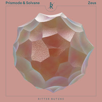 Prismode & Solvane - Zeus