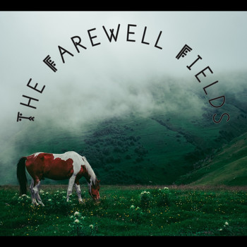 Laura Sullivan - The Farewell Fields