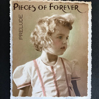 Laura Sullivan - Pieces of Forever (Prelude)