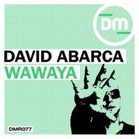 David Abarca - Wawaya
