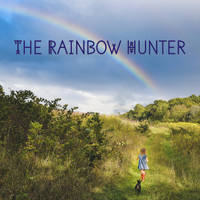 Laura Sullivan - The Rainbow Hunter