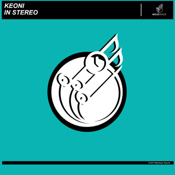 Keoni - In Stereo