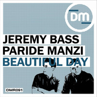 Jeremy Bass, Paride Manzi - Beautiful Day