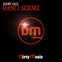 Jeremy Bass - Rocket Science